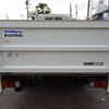 mazda bongo-truck 2019 -MAZDA--Bongo Truck SLP2T--117291---MAZDA--Bongo Truck SLP2T--117291- image 27