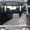 suzuki jimny 1993 -SUZUKI--Jimny V-JA11Vｶｲ--JA11-241740---SUZUKI--Jimny V-JA11Vｶｲ--JA11-241740- image 22