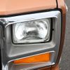 ford ford-others 2015 CFJ1583744 image 11