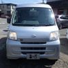 daihatsu hijet-van 2016 -DAIHATSU--Hijet Van EBD-S321V--S321V-0280073---DAIHATSU--Hijet Van EBD-S321V--S321V-0280073- image 2