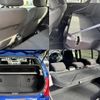 suzuki swift 2016 CFJ1733265 image 12