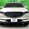 mazda cx-8 2018 -MAZDA--CX-8 3DA-KG2P--KG2P-119007---MAZDA--CX-8 3DA-KG2P--KG2P-119007- image 16