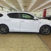 lexus ct 2018 -LEXUS--Lexus CT DAA-ZWA10--ZWA10-2328834---LEXUS--Lexus CT DAA-ZWA10--ZWA10-2328834- image 17