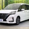 nissan serena 2022 quick_quick_GFC27_GFC27-240279 image 16