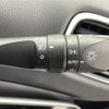 toyota prius 2016 CFJ1829003 image 13