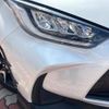 toyota yaris 2022 CFJ1674325 image 13