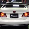 honda civic 2008 -HONDA--Civic FD2--FD2-1404400---HONDA--Civic FD2--FD2-1404400- image 37