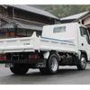 isuzu elf-truck 2012 CFJ1815961 image 7