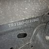 toyota land-cruiser-prado 2020 24410404 image 47