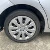 subaru trezia 2012 CFJ1785254 image 21