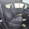 toyota sienta 2022 CFJ1584573 image 16