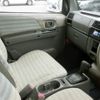 mitsubishi town-box 1999 No.15848 image 9