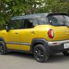 suzuki xbee 2017 -SUZUKI 【野田 500】--XBEE DAA-MN71S--MN71S-101862---SUZUKI 【野田 500】--XBEE DAA-MN71S--MN71S-101862- image 2