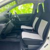 daihatsu mira-e-s 2022 CFJ1631436 image 6