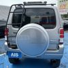 suzuki jimny 2016 -SUZUKI--Jimny ABA-JB23W--JB23W-749037---SUZUKI--Jimny ABA-JB23W--JB23W-749037- image 27