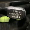 toyota prius 2019 quick_quick_ZVW51_ZVW51-8069269 image 7