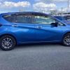 nissan note 2017 quick_quick_E12_E12-562867 image 15