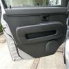 daihatsu hijet-van 2019 -DAIHATSU--Hijet Van EBD-S321V--S321V-0399132---DAIHATSU--Hijet Van EBD-S321V--S321V-0399132- image 20
