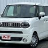 suzuki wagon-r 2023 CFJ1680955 image 1