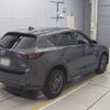 mazda cx-5 2019 CFJ1757520 image 2