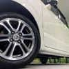 honda n-box 2014 quick_quick_JF2_JF2-1204877 image 14