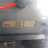 isuzu forward 2013 CFJ1753173 image 30