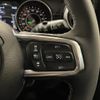 chrysler jeep-wrangler 2023 -CHRYSLER--Jeep Wrangler 3BA-JL20L--1C4HJXLN9PW559005---CHRYSLER--Jeep Wrangler 3BA-JL20L--1C4HJXLN9PW559005- image 12