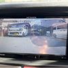 suzuki every 2019 CFJ1802750 image 20