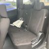 honda freed 2014 -HONDA--Freed DBA-GB3--GB3-1603762---HONDA--Freed DBA-GB3--GB3-1603762- image 9