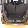 honda n-box 2022 -HONDA 【福岡 】--N BOX JF3--5204768---HONDA 【福岡 】--N BOX JF3--5204768- image 29