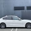 bmw 3-series 2019 quick_quick_5V20_WBA5V72090FH07639 image 12