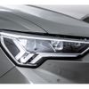 audi q3 2024 -AUDI--Audi Q3 3AA-F3DFY--WAUZZZF3XR1053540---AUDI--Audi Q3 3AA-F3DFY--WAUZZZF3XR1053540- image 10