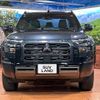 mitsubishi triton 2025 CFJ1799155 image 14