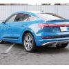 audi a3-sportback-e-tron 2021 -AUDI--Audi e-tron ZAA-GEEAS--WAUZZZGE4LB034645---AUDI--Audi e-tron ZAA-GEEAS--WAUZZZGE4LB034645- image 3