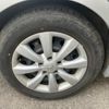 toyota mark-x 2010 CFJ1676862 image 6