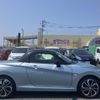 daihatsu copen 2023 -DAIHATSU--Copen 3BA-LA400K--LA400K-0055206---DAIHATSU--Copen 3BA-LA400K--LA400K-0055206- image 28