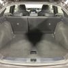 toyota prius 2016 -TOYOTA--Prius DAA-ZVW50--ZVW50-8025311---TOYOTA--Prius DAA-ZVW50--ZVW50-8025311- image 4