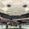 subaru levorg 2018 -SUBARU--Levorg DBA-VM4--VM4-123002---SUBARU--Levorg DBA-VM4--VM4-123002- image 19