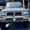 toyota hilux-pick-up 1996 GOO_NET_EXCHANGE_0204044A30230911W001 image 2