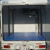 daihatsu hijet-truck 2017 -DAIHATSU--Hijet Truck S500P--0054292---DAIHATSU--Hijet Truck S500P--0054292- image 4