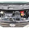 nissan roox 2021 -NISSAN--Roox 4AA-B45A--B45A-0323121---NISSAN--Roox 4AA-B45A--B45A-0323121- image 19