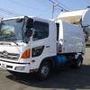 hino ranger 2006 quick_quick_ADG-FD7JEWA_FD7JEW-10225 image 5