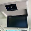 honda odyssey 2016 CFJ1531448 image 4