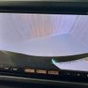 nissan x-trail 2013 -NISSAN--X-Trail LDA-DNT31--DNT31-305623---NISSAN--X-Trail LDA-DNT31--DNT31-305623- image 4