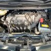 toyota voxy 2020 quick_quick_ZRR80W_ZRR80-0583236 image 18