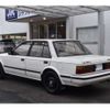 nissan bluebird 1985 -NISSAN--Bluebird E-U11--U11-222474---NISSAN--Bluebird E-U11--U11-222474- image 2