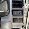 mazda bongo-truck 2016 CFJ1557291 image 22