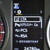toyota vellfire 2018 quick_quick_DBA-AGH30W_AGH30-0198233 image 6