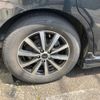toyota wish 2006 -TOYOTA--Wish DBA-ZNE10G--ZNE10-0338770---TOYOTA--Wish DBA-ZNE10G--ZNE10-0338770- image 8