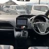 toyota voxy 2014 -TOYOTA--Voxy DBA-ZRR80G--ZRR80-0023932---TOYOTA--Voxy DBA-ZRR80G--ZRR80-0023932- image 14